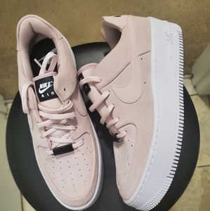 Nike Air Force One